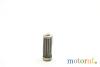 Garten Luft-, Öl-, Kraftstoff-Filter, Saugköpfe  <b>Ölfilter</b>