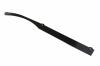 Tigara DECKUMRANDUNG:LINKS 42"