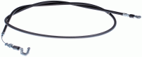 Husqvarna KABEL