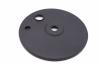 Beaux Jours RADABDECKUNG:RWD:11"