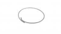 Wolf-Garten FEDER      B2 5329