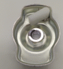 Tanaka Startermitnehmer kpl. 798-
