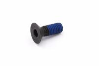 Schraube 6x16 990-52060-165