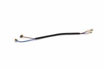 Wolf-Garten KABEL-ANSCHLUSS