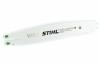 Stihl Light 01 \| 30cm/12\" \| 3/8\" P \| 1,1mm/.043\"