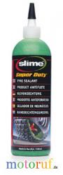 Reifendich.Slime SDS 435ml
