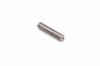 Solo by AL-KO STIFT6M6X28 7 BLANK