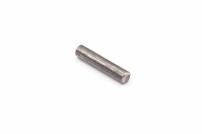 Solo by AL-KO STIFT6M6X28 7 BLANK