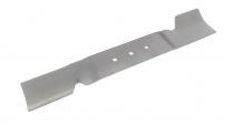 MESSER 37CM-MÄHER