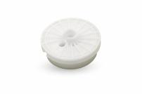 Solo by AL-KO SEILROLLE