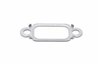 Stihl * Schalldämpferdichtung