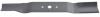 Sonderangebote Messer fur Granja 460mm