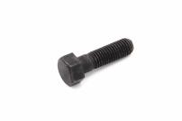 Schraube fuer Heckensch. 124-