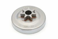 Stihl Kettenrad 0.325" 7Z