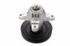 Cub Cadet MESSERSPINDEL VOLLST:5.75"DIA