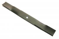 Cub Cadet MULCHMESSER:23.25"
