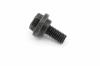 Tigara SHLT-SCHRAUBE:.625x.170:3/8-16