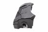 AL-KO FRONTTEIL 46-51 ESV COMFORT R9005