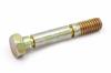 Snapper BOLT, SHEAR