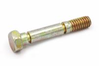 Snapper BOLT, SHEAR