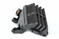 Solo by AL-KO LUFTFILTER VS.