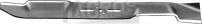 Sonderangebote Universal Mulch­messer 54 cm (21")