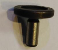 Ryobi GUIDE