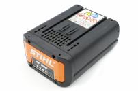Sonderangebote STIHL AP 300 AKKU
