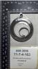 Tanaka Starterfeder 778-04063-90