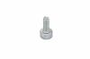Stihl Schraube IS-M4x10-8.8