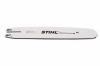 Stihl Light 04 \| 30cm/12\" \| 3/8\" P \| 1,3mm/.050\"
