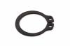 Stihl Sicherungsring DIN471-15x1