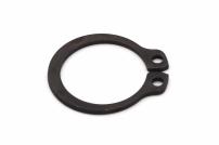 Stihl Sicherungsring DIN471-15x1