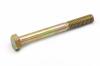 Brill SHR 6X 55     933- 8.8VZ