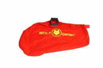 Wolf-Garten FANGSACK