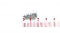 GARDENLINE PT-K TORX 60X14 WN1451 A2K