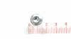 GARDENLINE PT-K TORX 60X14 WN1451 A2K