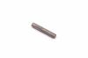 Stihl Kerbstift ISO8741-5x30