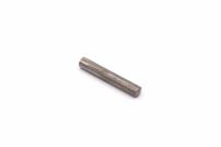 Stihl Kerbstift ISO8741-5x30