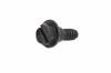 Stiga Screw
