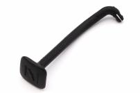 Dolmar CHOKESTANGE (HS 239)