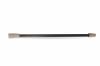 Ryobi TUBE 5131028990