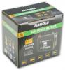 Motec BATTERIE 12V 24AH 210X125X185