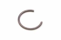 Sprengring DIN73130-C9x0,8