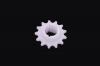 Stiga Sprocket
