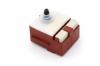 AEG Powertools SCHALTER