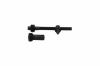 MTD KETTENSPANNER VOLLST.
