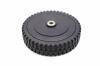 MTD RAD KPL. 200MM IDLE PREM BB