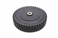 Mr.Gardener RAD KPL. 200MM IDLE PREM BB