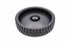Mr.Gardener RAD KPL. 200MM IDLE PREM BB